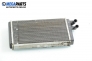 Heating radiator  for Peugeot Boxer 2.2 HDi, 101 hp, passenger, 2003