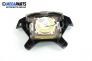 Airbag for Mitsubishi Carisma 1.8 16V GDI, 125 hp, hatchback automatic, 2000