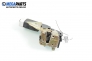 Lock for Mitsubishi Carisma 1.8 16V GDI, 125 hp, hatchback automatic, 2000, position: front - right