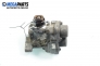 High pressure fuel pump for Mitsubishi Carisma 1.8 16V GDI, 125 hp, hatchback automatic, 2000 № MD351017
