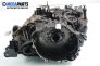 Automatic gearbox for Mitsubishi Carisma 1.8 16V GDI, 125 hp, hatchback automatic, 2000