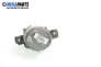 Fog light for Renault Laguna II (X74) 2.2 dCi, 150 hp, station wagon, 2002, position: right