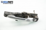 Outer handle for Renault Laguna II (X74) 2.2 dCi, 150 hp, station wagon, 2002, position: front - left
