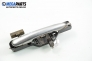 Outer handle for Renault Laguna II (X74) 2.2 dCi, 150 hp, station wagon, 2002, position: rear - right