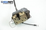 Lock for Renault Laguna II (X74) 2.2 dCi, 150 hp, station wagon, 2002, position: rear - right
