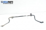 Sway bar for Renault Laguna II (X74) 2.2 dCi, 150 hp, station wagon, 2002, position: front