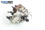 Diesel injection pump for Renault Laguna II (X74) 2.2 dCi, 150 hp, station wagon, 2002 № Bosch 0 445 010 033