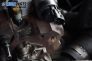 Diesel injection pump for Renault Laguna II (X74) 2.2 dCi, 150 hp, station wagon, 2002 № Bosch 0 445 010 033