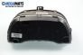 Instrument cluster for Fiat Punto 1.2, 60 hp, 3 doors, 2000