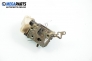 Lock for Fiat Punto 1.2, 60 hp, 2000, position: right