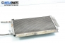 Air conditioning radiator for Fiat Punto 1.2, 60 hp, 2000