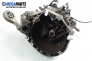  for Fiat Punto 1.2, 60 hp, 2000