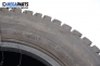 Snow tires DEBICA 155/80/13, DOT: 2814 (The price is for the set)