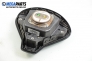 Airbag for Fiat Stilo 1.9 JTD, 115 hp, station wagon, 2004