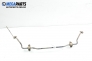 Sway bar for Fiat Stilo 1.9 JTD, 115 hp, station wagon, 2004, position: front
