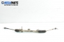 Electric steering rack no motor included for Fiat Stilo 1.9 JTD, 115 hp, station wagon, 2004