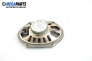 Loudspeaker for Ford Fiesta V (2002-2008), 5 doors № XW7F-18808-AB