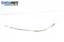 Gearbox cable for Fiat Seicento 1.1, 54 hp, 2004