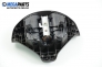 Airbag for Peugeot 307 2.0 HDI, 90 hp, combi, 2003