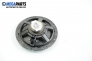 Loudspeaker for Peugeot 307 (2000-2008), station wagon