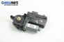 Window lift motor for Peugeot 307 2.0 HDI, 90 hp, station wagon, 2003, position: front - right