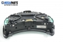 Instrument cluster for Opel Corsa C 1.7 DI, 65 hp, 3 doors, 2002