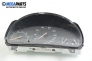 Instrument cluster for Saab 9-3 2.0 Turbo, 150 hp, cabrio, 2001 № 50 42 403