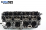 Chiulasă fără arbore cu came for Volkswagen Polo (6N/6N2) 1.9 SDI, 64 hp, hatchback, 5 uși, 2001 № 028103374K