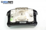 Airbag for Audi A4 (B5) 1.6, 100 hp, sedan, 1996