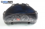 Instrument cluster for Peugeot 206 2.0 HDi, 90 hp, station wagon, 2003 № 9648836980