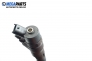 Duza diesel for Peugeot 206 2.0 HDi, 90 hp, combi, 2003 № Bosch 0 445 110 076