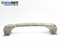 Bumper support brace impact bar for Mazda 6 2.0 DI, 136 hp, station wagon, 2002, position: front