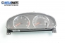 Instrument cluster for Mazda 6 2.0 DI, 136 hp, station wagon, 2002