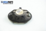 Lautsprecher for Mazda 6 (2002-2008), combi № GJ6A 66 960