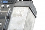 Încălzitor de apă for Mazda 6 2.0 DI, 136 hp, combi, 2002 № Webasto 9000610A