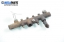 Kraftstoffzuführung for Mazda 6 2.0 DI, 136 hp, combi, 2002