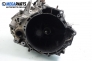  for Mazda 6 2.0 DI, 136 hp, station wagon, 2002