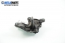 Front wipers motor for Opel Corsa C 1.0, 58 hp, 2002, position: rear
