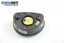 Airbag for Opel Corsa C 1.0, 58 hp, 3 doors, 2002