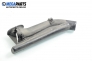 Air duct for Opel Corsa C 1.0, 58 hp, 3 doors, 2002