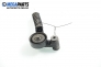 Tensioner pulley for Opel Corsa C 1.0, 58 hp, 2002