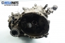  for Skoda Fabia 1.4, 60 hp, hatchback, 2000