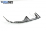 Headlight support frame for Mazda 6 2.0 DI, 136 hp, station wagon, 2002, position: left