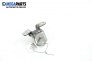 Türscharnier for Mazda 6 Station Wagon I (08.2002 - 12.2007), 5 türen, combi