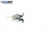 Türscharnier for Mazda 6 Station Wagon I (08.2002 - 12.2007), 5 türen, combi