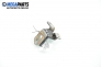 Türscharnier for Mazda 6 Station Wagon I (08.2002 - 12.2007), 5 türen, combi