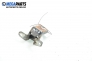 Türscharnier for Mazda 6 Station Wagon I (08.2002 - 12.2007), 5 türen, combi