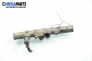 Kraftstoffzuführung for Mazda 6 2.0 DI, 136 hp, combi, 2002