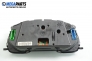 Instrument cluster for Skoda Octavia (1U) 1.9 TDI, 90 hp, hatchback, 1998 № 1U1 919 034 G