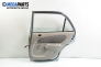 Door for Toyota Corolla (E110) 1.6 16V, 110 hp, sedan, 2000, position: rear - right